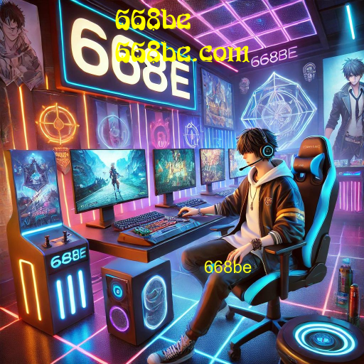 Aspecto da jogabilidade